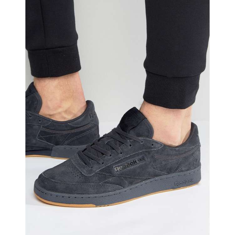 Reebok Club C 85 TG