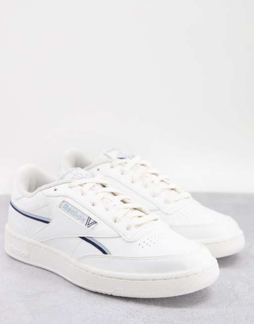 Reebok club best sale c 85 asos