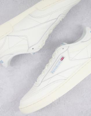 reebok club c 85 price philippines