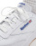 Thumbnail 4 van 5