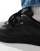 Thumbnail 4 van 5