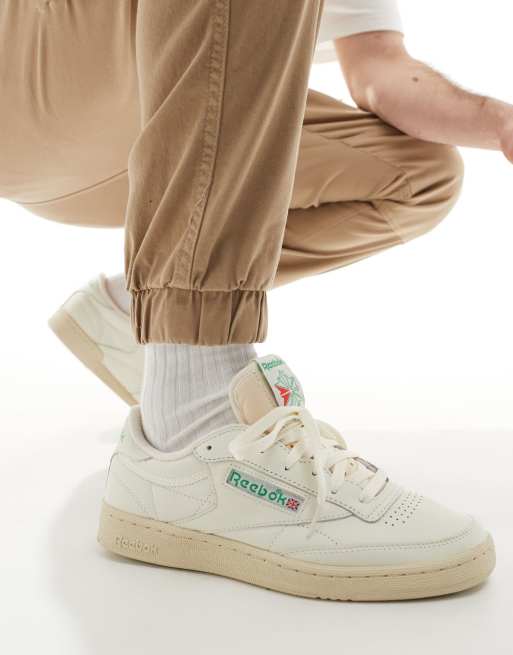 REEBOK Club C 85 outlets