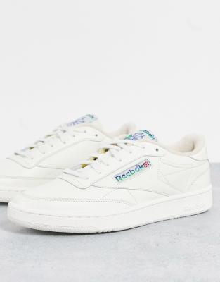 Asos club c 85 outlet