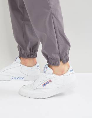 reebok club 85 so