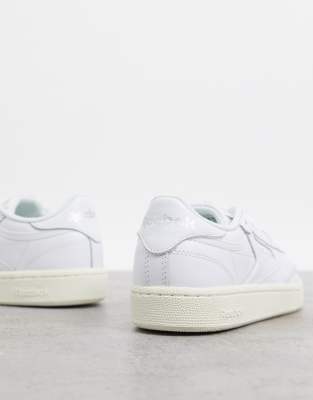 club c 85 off white