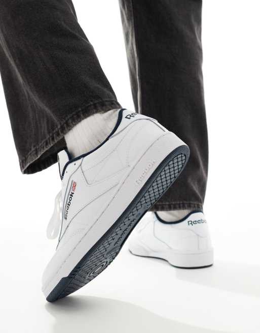 Reebok ar0457 clearance