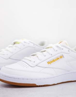 reebok rbx