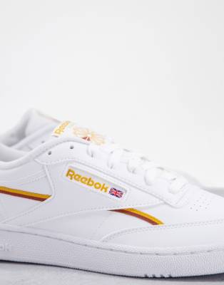 reebok gl 3000 hombre gris