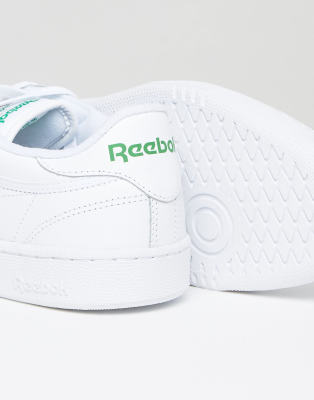 reebok ar0456