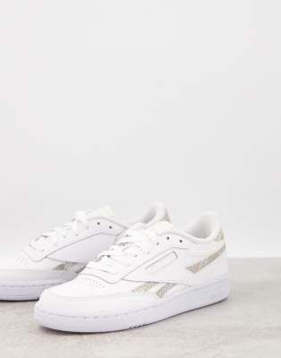 asos black womens trainers