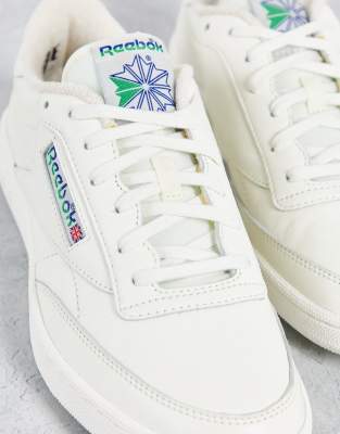 reebok c 75