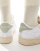 Thumbnail 4 of 5