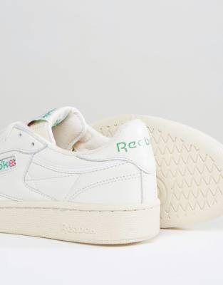 reebok v67899