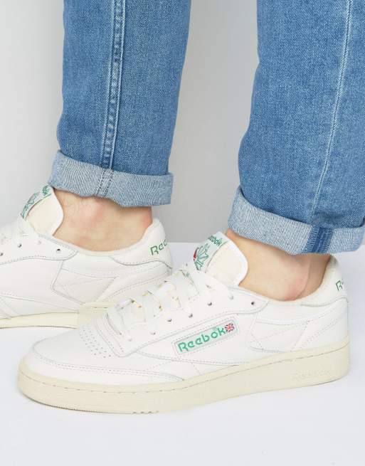 Reebok v67899 discount