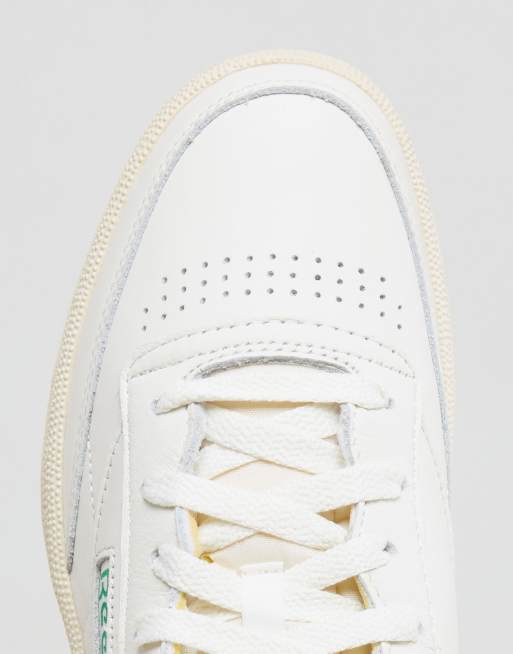 V67899 reebok 2025