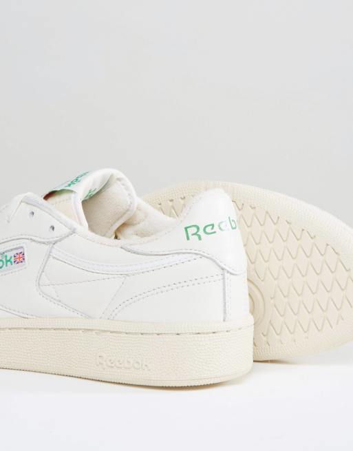 Reebok v67899 store