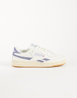 Retro 4