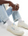 Thumbnail 5 of 5