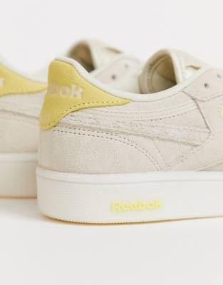 reebok fluo