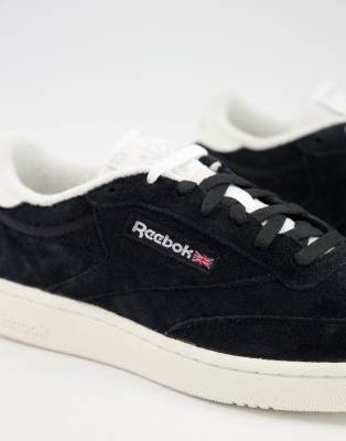 reebok daim