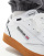 Thumbnail 4 van 5