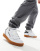 Thumbnail 5 of 5