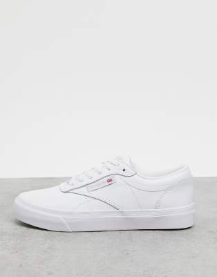 asos reebok womens