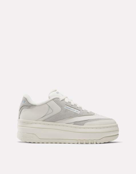 Sneakers on sale asos womens