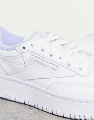 nike travis scott shoes