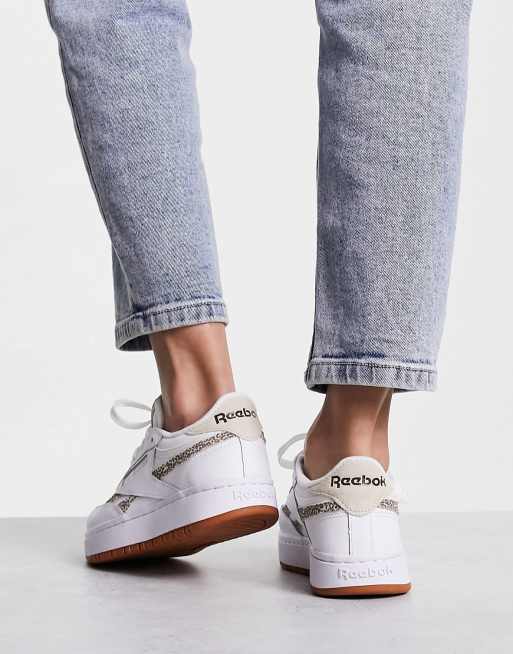 Reebok at ASOS, Womens Trainers By Reebok