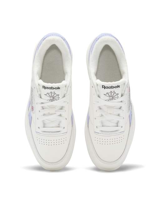 https://images.asos-media.com/products/reebok-club-c-double-sneakers-in-chalk-and-lilac-exclusive-to-asos/203866690-2?$n_640w$&wid=513&fit=constrain