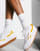 Thumbnail 1 of 4