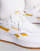 Thumbnail 2 of 4