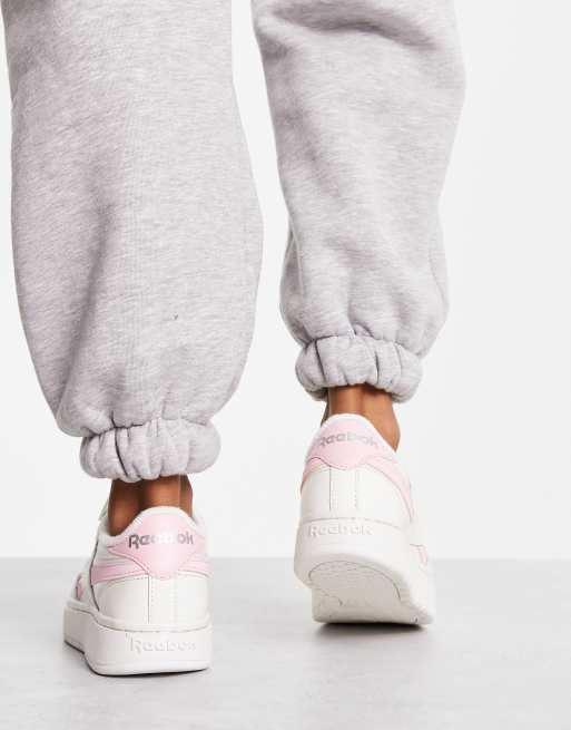 Asos reebok hotsell