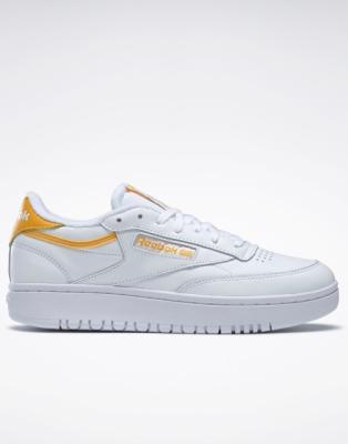 reebok classic womens asos