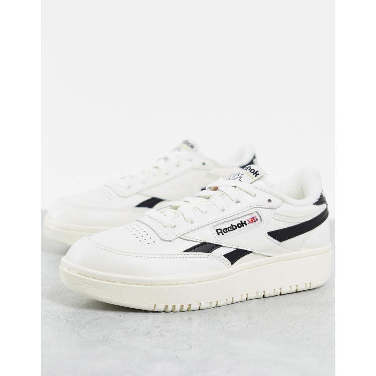 Off white hot sale x reebok