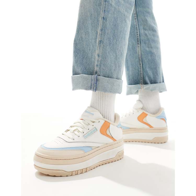 206142184-1-white?$n_750w$&wid