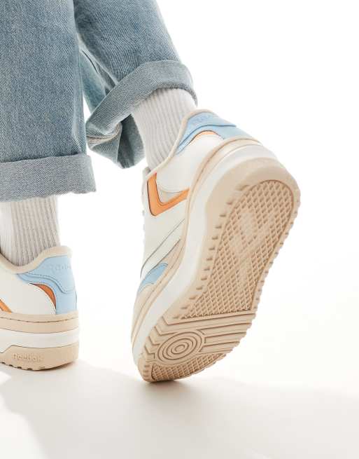 Reebok Pump Twilight Zone Sneakers ERS 25th Anniversary 1989