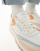 Thumbnail 5 of 5