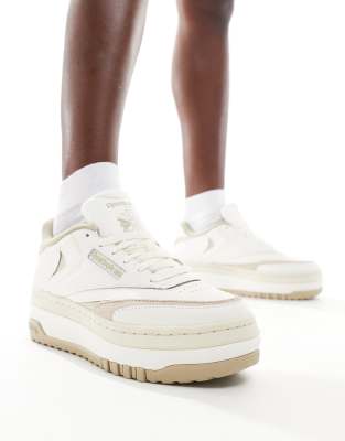 Reebok princess asos hotsell