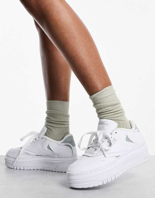 Reebok at ASOS, Womens Sneakers By Reebok