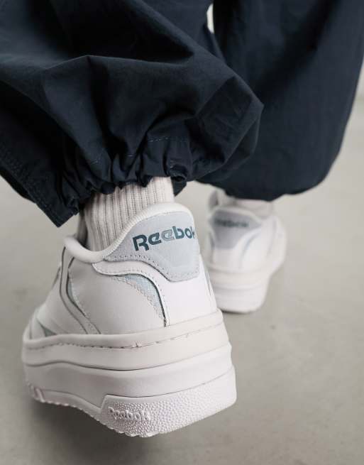 Adidas us 2025 extra 20 reebok