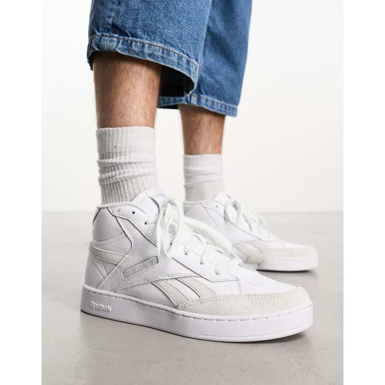 Zapatos reebok classic outlet usa roster