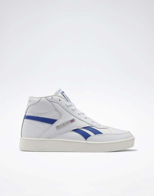 Asos basketball shoes online