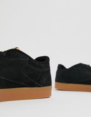 reebok club c fvs trainers