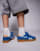 Thumbnail 4 of 5