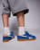 Thumbnail 4 of 5