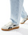 Thumbnail 1 van 5