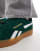 Thumbnail 4 van 5