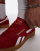 Thumbnail 3 van 5